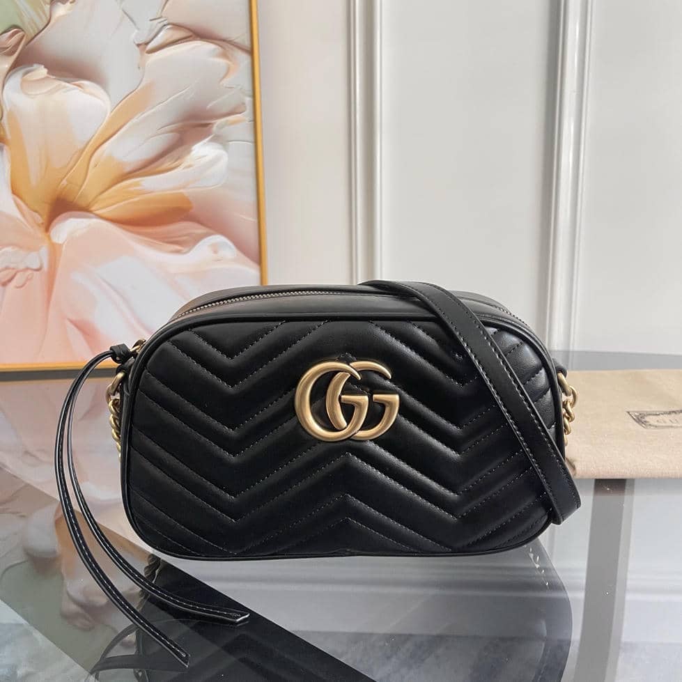 447632 size24 12 7